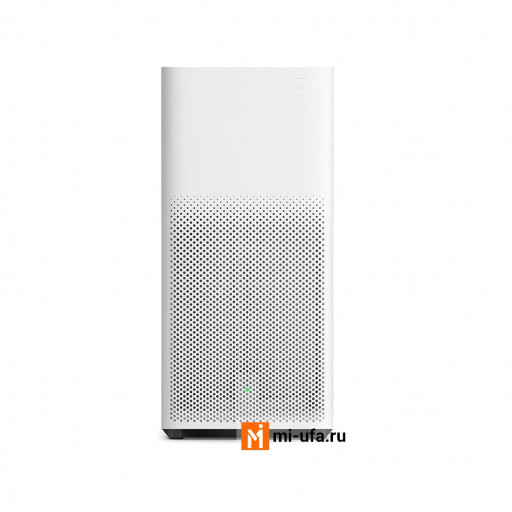 Очиститель воздуха Xiaomi Mi Air Purifier 2H FJY4026GL (белый)