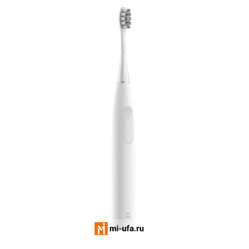 Зубная щетка электрическая Xiaomi Oclean Z1 Smart Sonic Electric Toothbrush LED Display (белая)