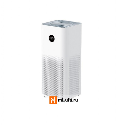 Очиститель воздуха Xiaomi Mi Air Purifier Pro H (белый)