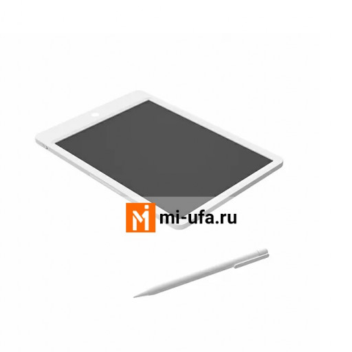 Графический планшет Xiaomi Mijia LCD Small Blackboard 10" (Белый)