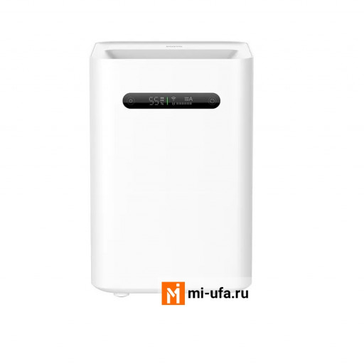 Увлажнитель воздуха Xiaomi Zhimi Pure Humidifier 2 (белый)