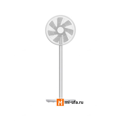 Напольный вентилятор Xiaomi Zhimi DC Frequency Conversion Floor Fan 2