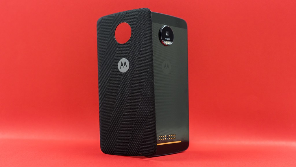 Смартфоны Motorola в наличии. Купить в Уфе