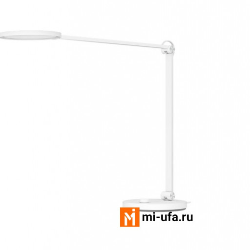 Настольная лампа Xiaomi Mijia LED Lamp Pro MJTD02YL (Белая)