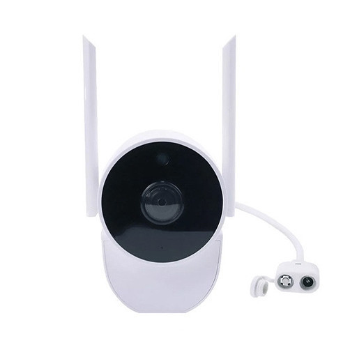 IP-камера Xiaomi Xiaovv Smart Camera 1080P (XVV-1120S-B1)