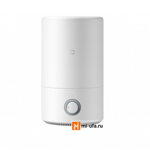 Увлажнитель воздуха Xiaomi Mijia Air Humidifier 4L MJJSQ02LX (белый)