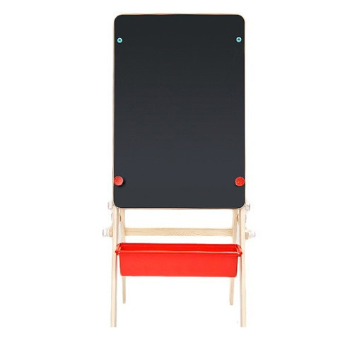Стол для рисования Xiaomi Topbright Wood
