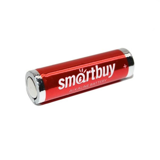 Батарейки SmartBuy AAA 2 шт.