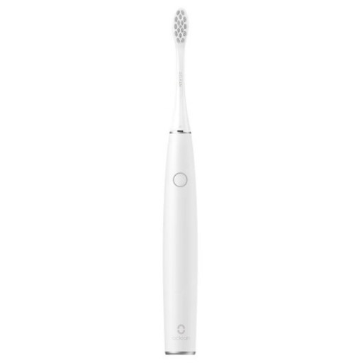 Зубная щетка электрическая Oclean Air 2 (белая)