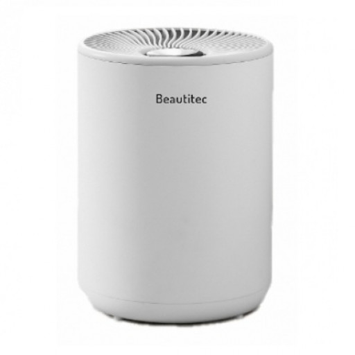 Увлажнитель воздуха Xiaomi Beautitec Evaporative Humidifier 4л SZK-A420 (белый)