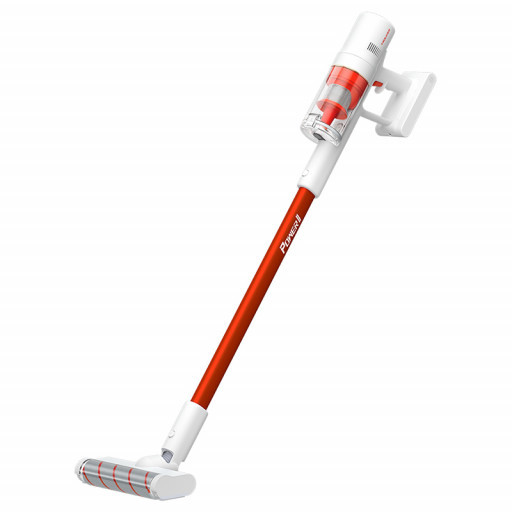Беспроводной пылесос Xiaomi Trouver Power 11 Cordless Vacuum Cleaner VPL4