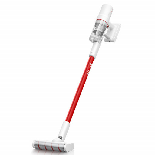 Беспроводной пылесос Xiaomi Trouver SOLO 10 Cordless Vacuum Cleaner VPL3