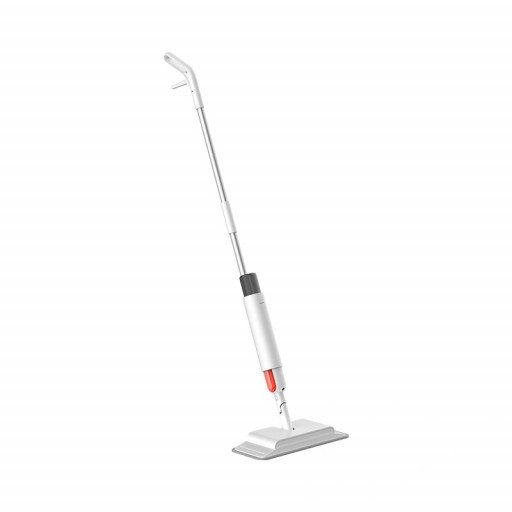 Швабра для влажной уборки Deerma Mop Up (DEM-TB900)