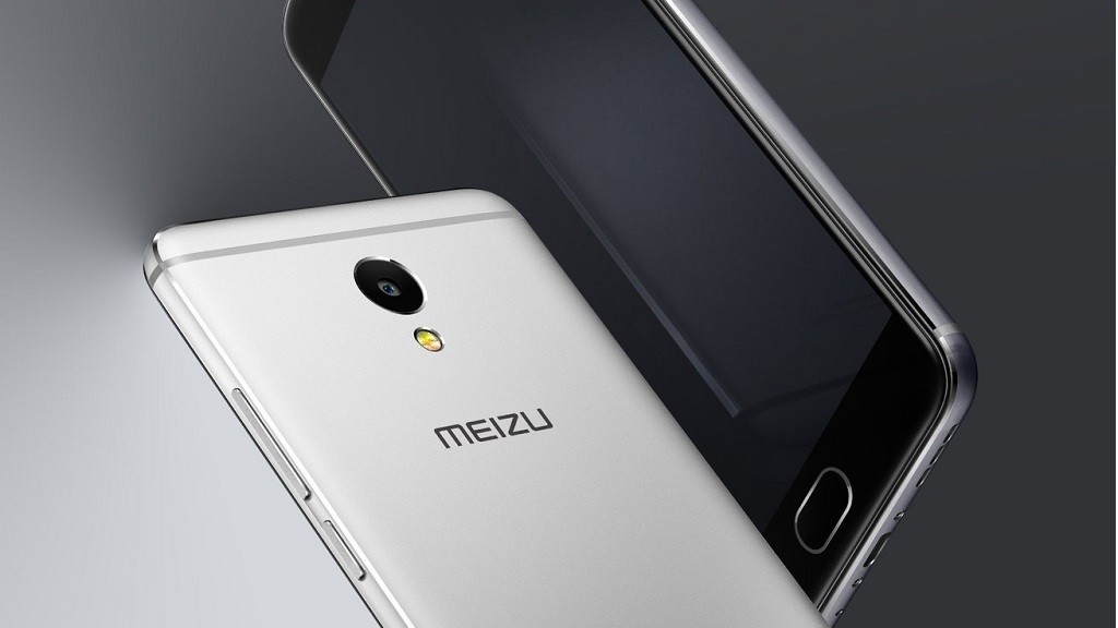 Смартфоны Meizu M5 Note и M5S купить в Уфе. Сравнение смартфонов