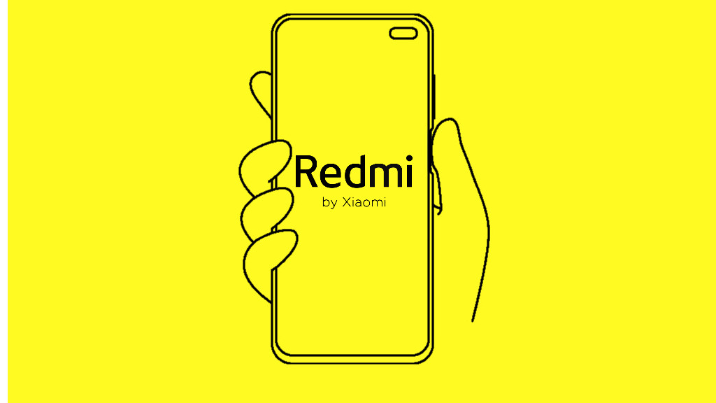 Всё о будущем смартфоне Xiaomi Redmi K30 до его презентации.