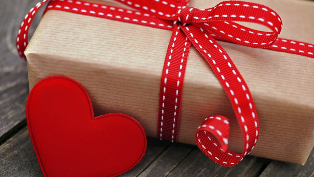 Успей купить Redmi Note 6 Pro ко Дню Св.Валентина по привлекательной цене