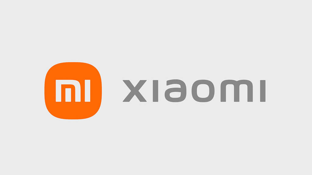 Гаджеты для умного дома Xiaomi