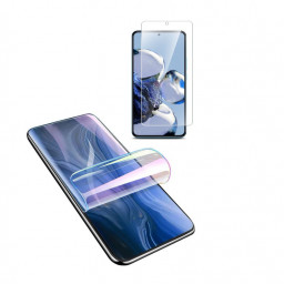 Защитные стекла и пленки для смартфонов Xiaomi