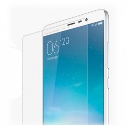 Защитные стекла и пленки для смартфонов Xiaomi
